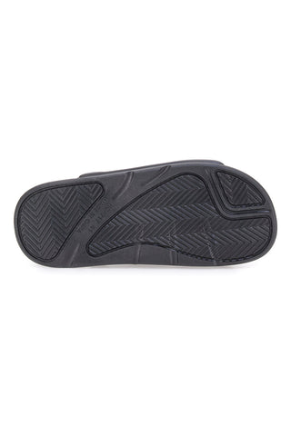 Goodyear Gummipantoffeln 31001 Schwarz