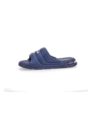 Goodyear Gummipantoffeln 31001 Blau