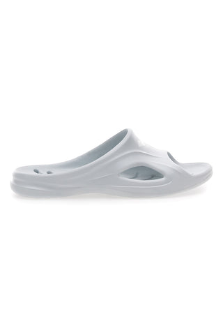 Ciabatte in Gomma Grigio Chiaro Arena 3286501