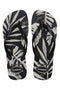 Havaianas Aloah Palm Tree Flip-Flops