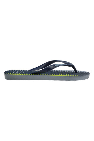 Havaianas Trend Wind Blue Flip-Flops