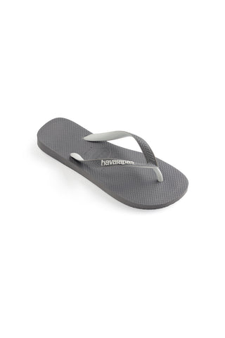 Havaianas Top Mix Graue Flip-Flops