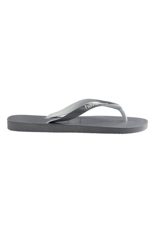 Havaianas Top Mix Graue Flip-Flops