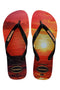 Havaianas Hype Sunset Flip-Flops