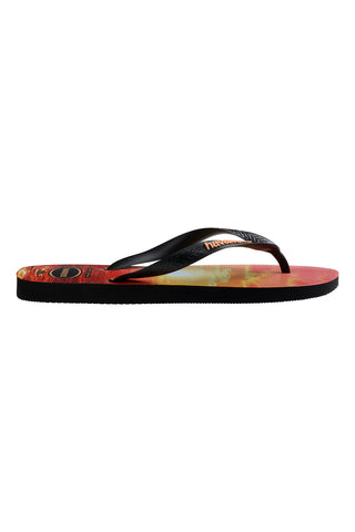 Havaianas Hype Sunset Flip-Flops