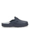 Blaue Bio Up 629 Arbeitspantoffeln