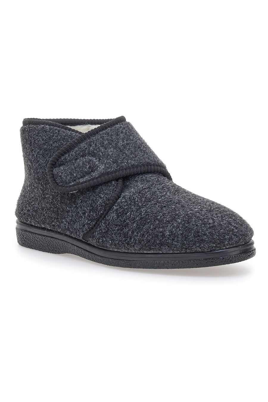 Pantofole da donna, in Albania | Acquisti Online su