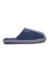 Pantofole Blu Superga 22377