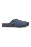 Inblu Blue 33 BG Slipper