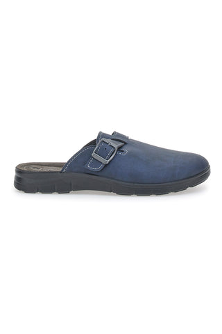 Pantofola Inblu Blu 33 BG