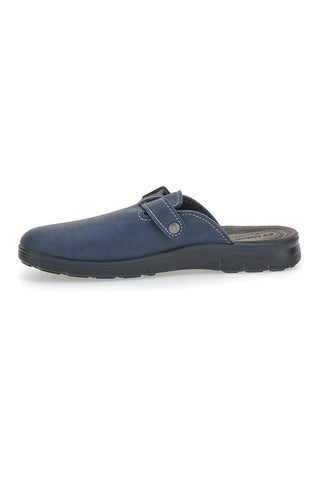 Inblu Blue 33 BG Slipper
