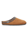 Pantofole Cammello Inblu 22 Si
