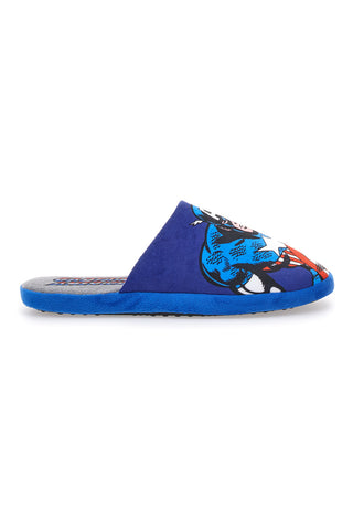 Superman DISNEY Hausschuhe R1010198T01