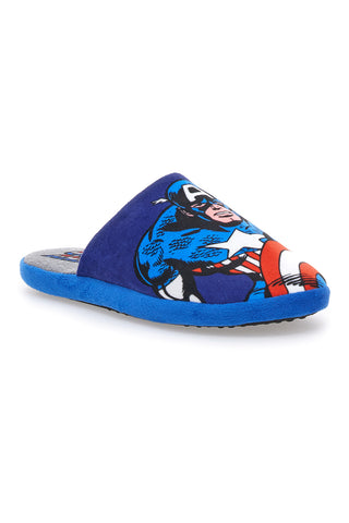 Superman DISNEY Hausschuhe R1010198T01