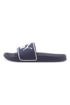 Ciabatte Blu e Bianche con Fascia PUMA LEADCAT 2.0
