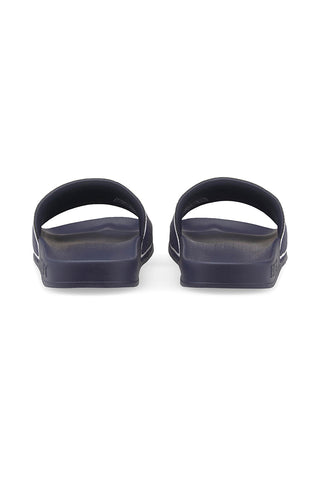 Ciabatte Blu e Bianche con Fascia PUMA LEADCAT 2.0