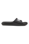 Ciabatte Nere PUMA DIVECAT V2 LITE