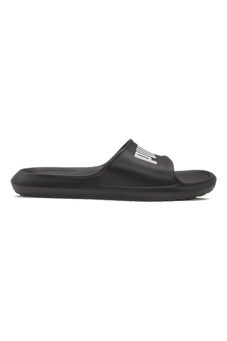 Ciabatte Nere PUMA DIVECAT V2 LITE