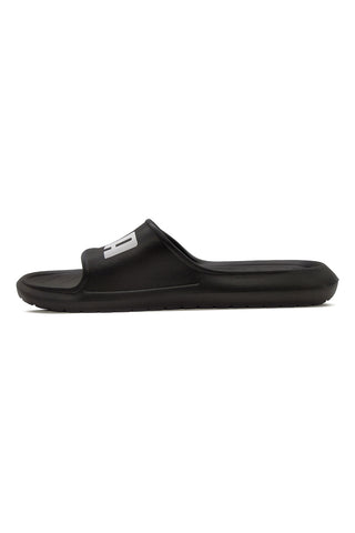 Ciabatte Nere PUMA DIVECAT V2 LITE
