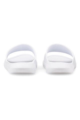 Ciabatte Bianche PUMA DIVECAT V2 LITE