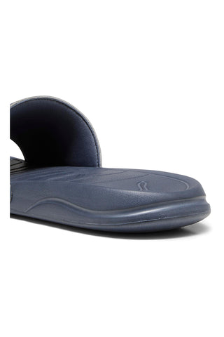 Ciabatte Blu PUMA POPCAT 20