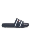 Ciabatte Blu Fila Morro bay Slipper