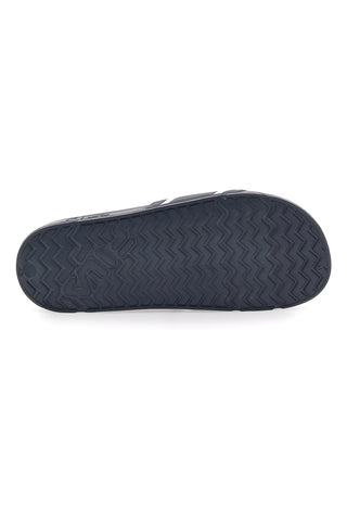 Ciabatte Blu Fila Morro bay Slipper