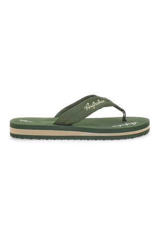 adidas Originals Tuta 3 strisce tessuta per bambini verde (JW3399 adidas Originals Tuta 3 strisce tessuta per bambini verde (JW3399