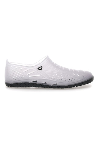 Scarpe da scoglio bianche traspiranti Arena Sharm