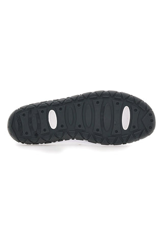 Arena Sharm Atmungsaktive Weiße Rockschuhe