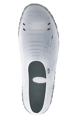 Scarpe da scoglio bianche traspiranti Arena Sharm