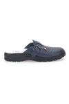 Ciabatte Mr Chef 8200 Blu