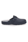 Ciabatte Professionali Comfort Blu Bio Up 629