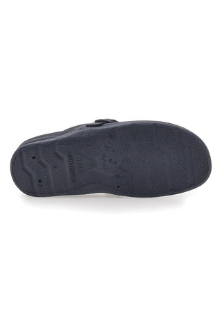 Ciabatte Professionali Comfort Blu Bio Up 629