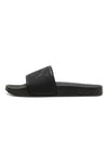 Ciabatte nere comfort Puma Leadcat 2.0 BX