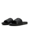 Ciabatte nere comfort Puma Leadcat 2.0