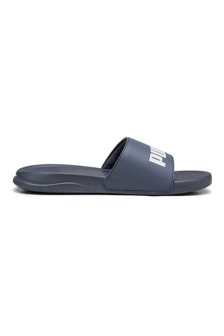 Ciabatte blu leggere Puma Popcat 20