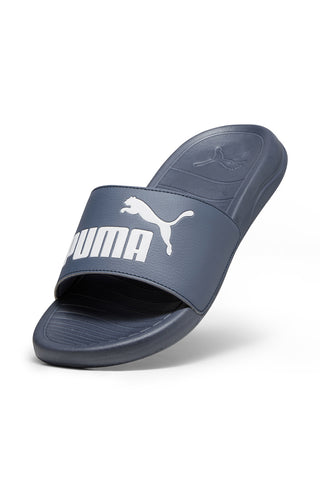 Ciabatte blu leggere Puma Popcat 20