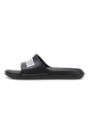 Ciabatte nero leggere waterproof Puma Divecat v2 Lite