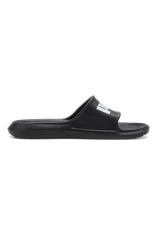 Ciabatte nero leggere waterproof Puma Divecat v2 Lite