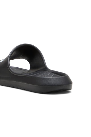 Ciabatte nero leggere waterproof Puma Divecat v2 Lite