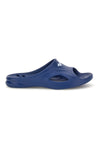 Arena blau Schwimmbad Hausschuhe 003286 700
