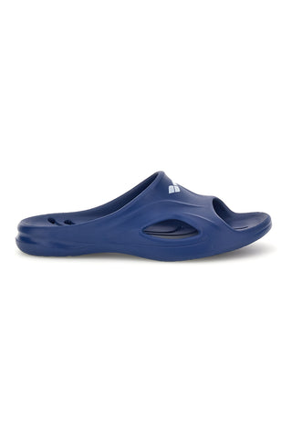 Arena blau Schwimmbad Hausschuhe 003286 700