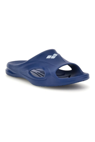 Arena blau Schwimmbad Hausschuhe 003286 700