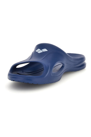 Arena blau Schwimmbad Hausschuhe 003286 700