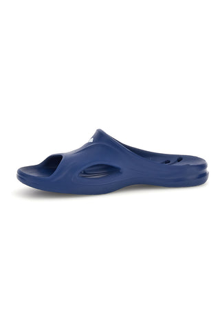 Arena blau Schwimmbad Hausschuhe 003286 700