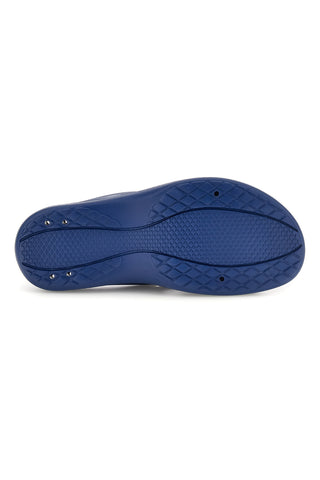 Arena blau Schwimmbad Hausschuhe 003286 700