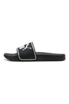 Ciabatte Nere Puma Leadcat 2 Bx