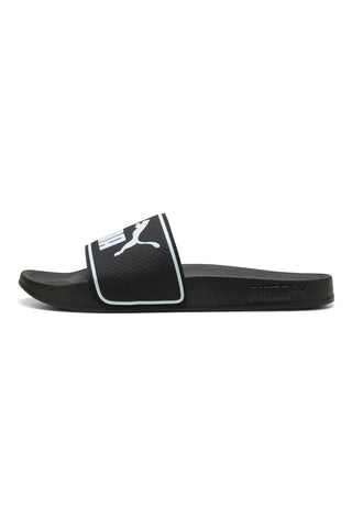 Ciabatte Nere Puma Leadcat 2 Bx