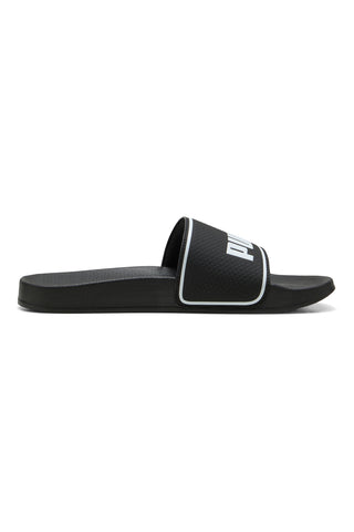 Ciabatte Nere Puma Leadcat 2 Bx